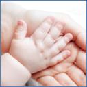 Brisbane Biodynamic Craniosacral Therapy for Mother and Baby at Samford Clinic